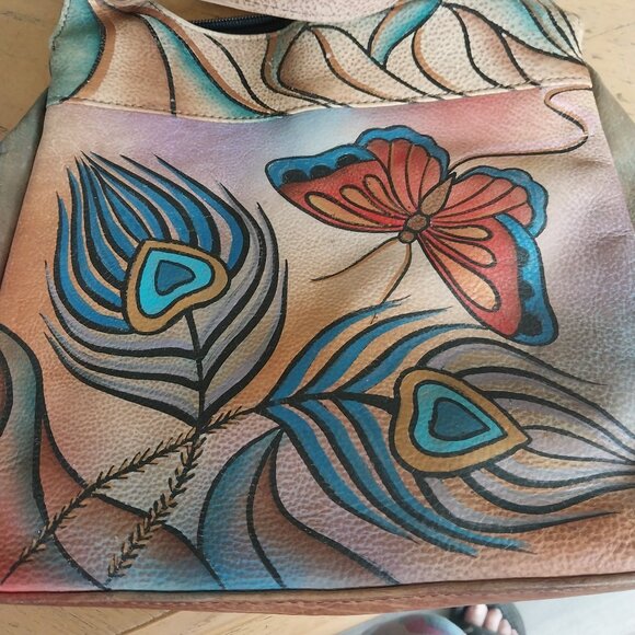 Purse. Im Selling This - Picture 1 of 2